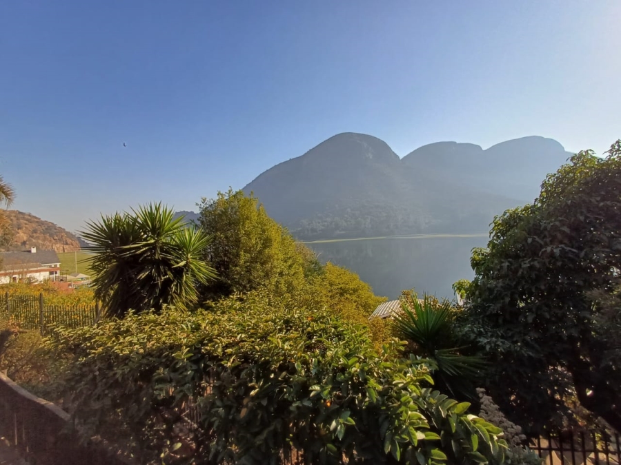 3 Bedroom Property for Sale in Kosmos North West